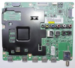Samsung Main Board BN94-11159K