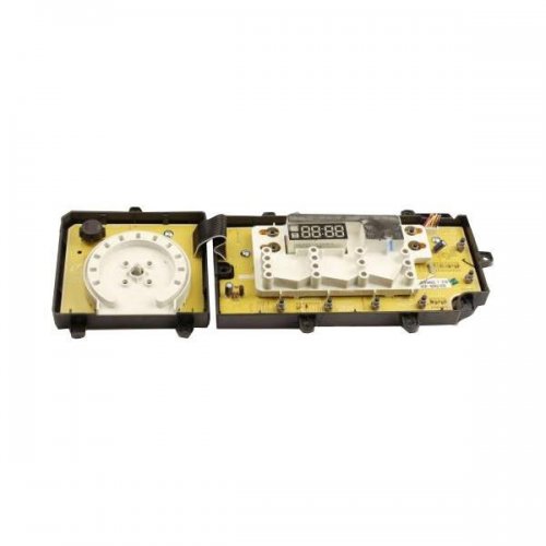 DC92-00383J PCB SUB ASSY