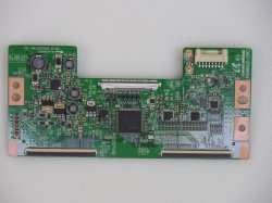 Control Board 35-D089446-L