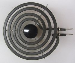 Element 4W6-215