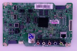 Main Board BN94-07851A