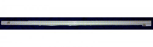 Sony T550HVF05.0 LED Light Kit (2 Strips)