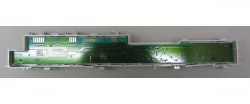 Bosch Control Board 9001099416