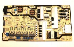 Samsung Power Supply BN44-00912A
