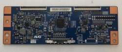 Samsung T-Con Board TX-5550T12C12