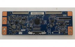 Samsung T-Con Board TX-5550T12C12
