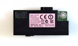 Samsung WIFI Module WIDT30Q