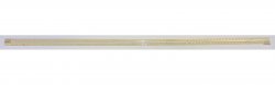 LG LC550EUH-RDA2 LED Light Kit (2 Strips/Bars)