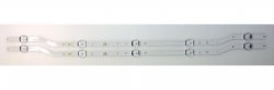 Samsung LED Light Kit JJ032AGE-E1