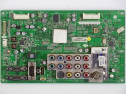 LG Main Board EAX61049702(1)