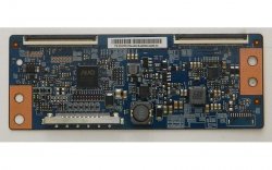 T-Con 55.50T15.C04 from Vizio E500i-B1 10243011221