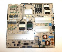 Samsung Power Supply BN44-00834A