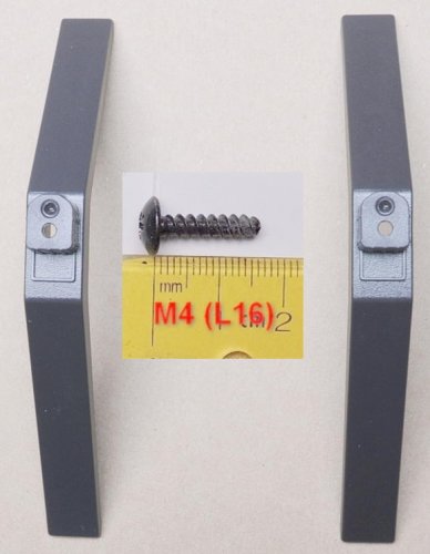LG TV Stand MAM660091