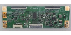 Samsung T-Con Board E88441