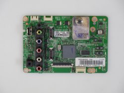Main Board BN94-06901W