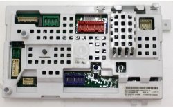 Electronic Control Board W10480126 REV. H from Whirlpool Washer