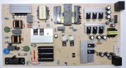 LG Power Supply PLTVJY301XAAL