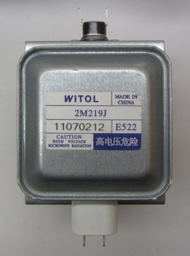 Magnetron 2M219J