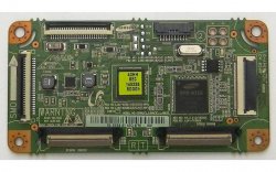 Logic LJ92-02019A from Samsung PN43F4500BFXZC TD02