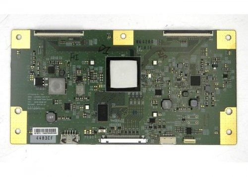 Sony T-Con Board 6871L-4483C
