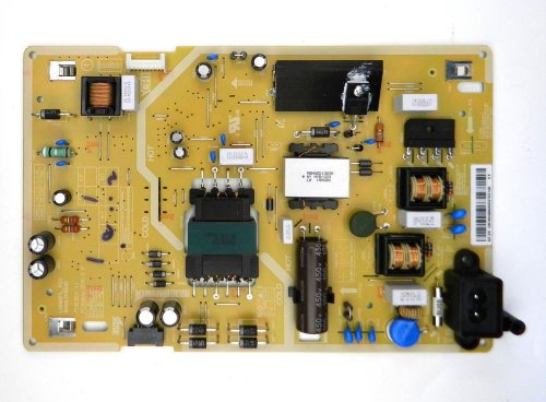 Samsung Power Supply BN44-00852D