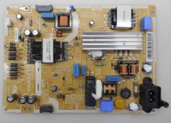 Samsung Power Supply BN44-00703G