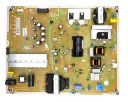 LG Power Supply EAY64210906