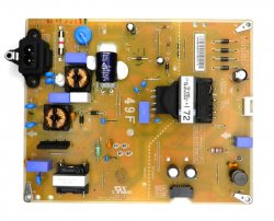 LG Power Supply EAY64491401