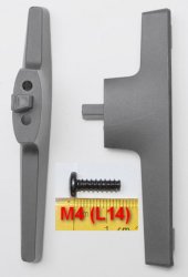 Samsung TV Stand BN63-21441X