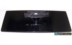 TV Stand from Samsung LN40A530P1F LCD TV