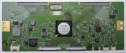 LG T-Con Board 6871L-4511F