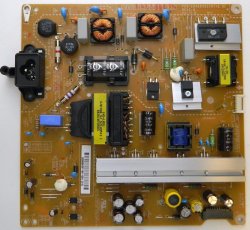 Power Supply LGP3942-14PL1 from LG 42LB6300-UQ.BCCWLJR