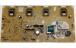 Inverter A91F6MIV from Magnavox 32MF339B/F7