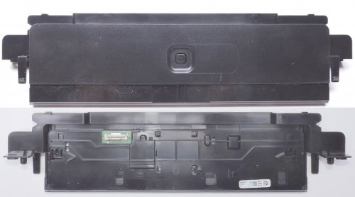 Sony Power Button A-5032-262-A