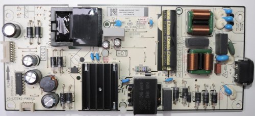 TCL Power Supply G0504-000229