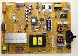 Power Supply LGP40-14ULI8 For LG 40UB8000-UB.ACCJLJR TV