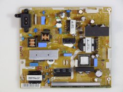 Samsung Power Supply BN44-00564C