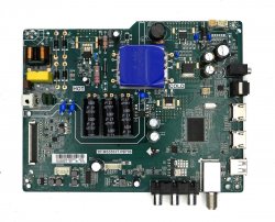 Insignia Main Board 3200364554