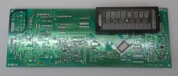Circuit Board 6871W1N009