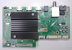 Roku Main Board AMT9644-ZC01-01
