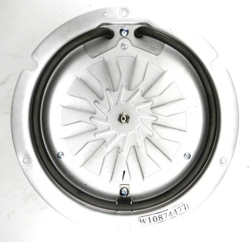 KitchenAid CONVECTION FAN W10874477