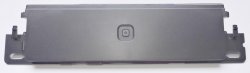 Sony Power Button/IR Board A-5060-734-A
