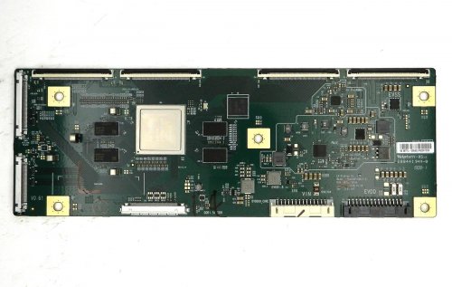 Sony T-Con Board 6871L-5969C
