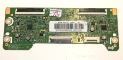 Samsung T-Con Board BN96-38627A