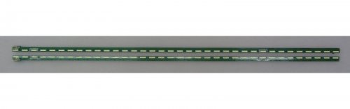 LG LED Light Kit G1CAN01-0793A (2 Strips)