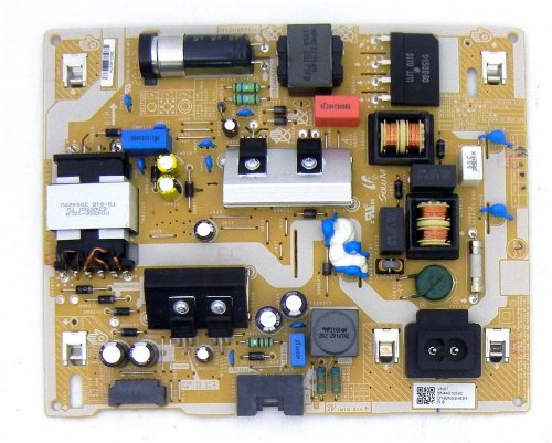 Samsung Power Supply BN44-01053C