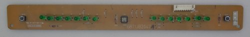 Circuit Board 6871JB2047.A