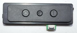 Sony Power Button 1P-1173800-1010