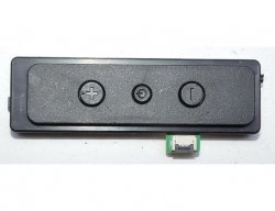 Sony Power Button 1P-1173800-1010