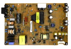 LG Power Supply EAY62810801